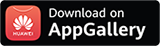 App Gallery