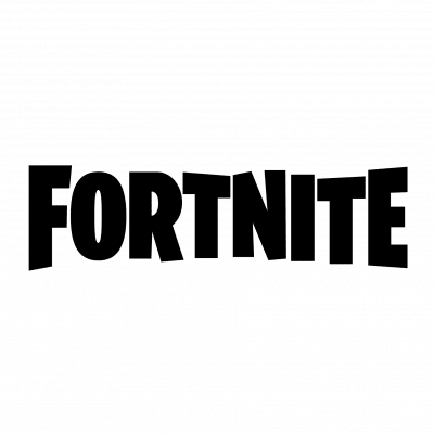 فورت نايت Fortnite
