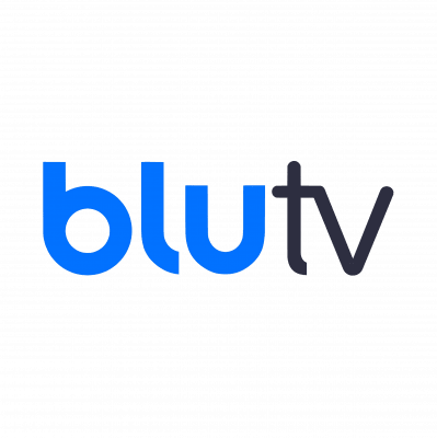 Blutv /بلو TV