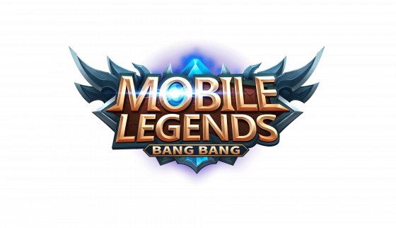 موبايل ليجندس/ Mobile legends
