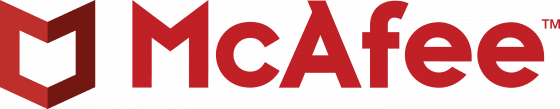 McAfee