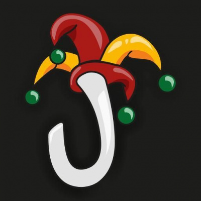 جواكر -  Jawaker 