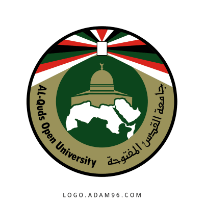 جامعة القدس المفتوحة