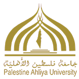 جامعة فلسطين الأهلية 