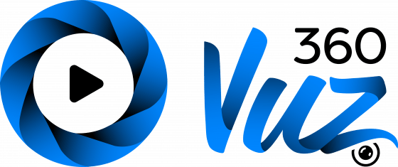 360VUZ VIP