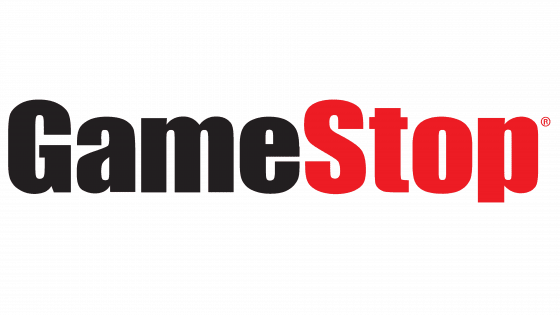Game stop 