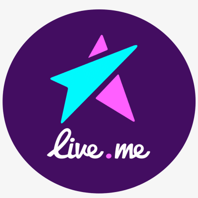 Live me