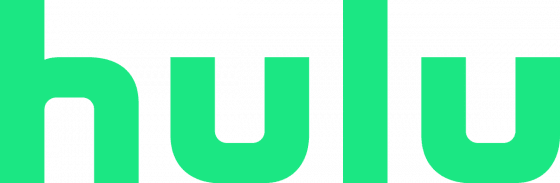 Hulu