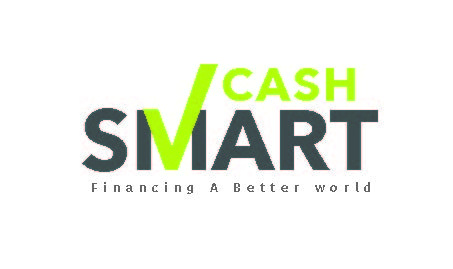 Smart Cash