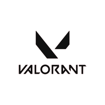 valorant 