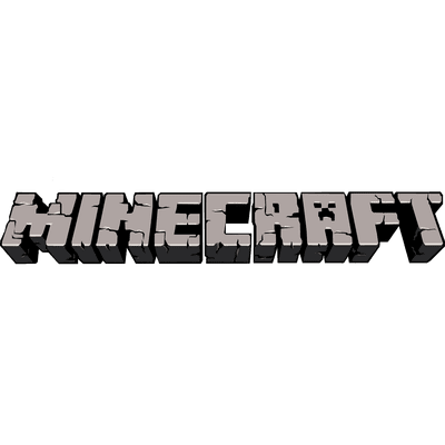 Minecraft/ ماين كرافت