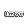 الأمفيو  Imvu