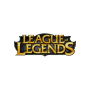 ليج أوف ليجندز  League of Legends