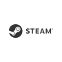 ستيم Steam