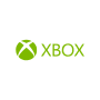 اكس بوكس XBox