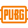 ببجي PUBG