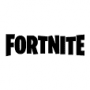 فورت نايت Fortnite