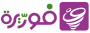 فوريرة