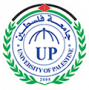 جامعة فلسطين