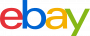 eBay/ اي باي