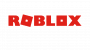 Roblox/ روبلوكس