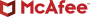 McAfee