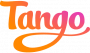 تانجو/Tango