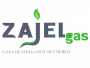 Zajel Gaz