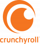 Crunchyroll/ كرانشي رول