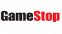 Game stop 