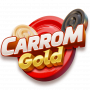 Carrom Gold