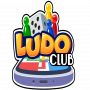 Ludo Club