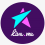 Live me