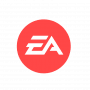 EA Play 
