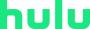 Hulu