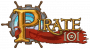 Pirates