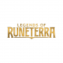 Legends of Runeterra
