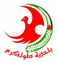 بلدية طولكرم