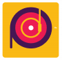 Podu