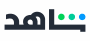 شاهد VIP