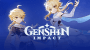 Genshin Impact